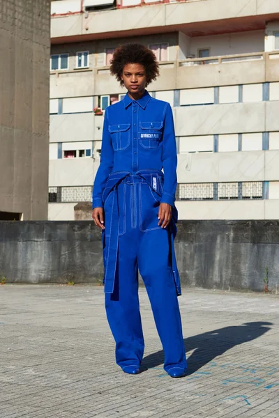 Look 26